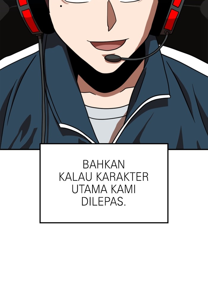 Double Click Chapter 79 - halaman 7