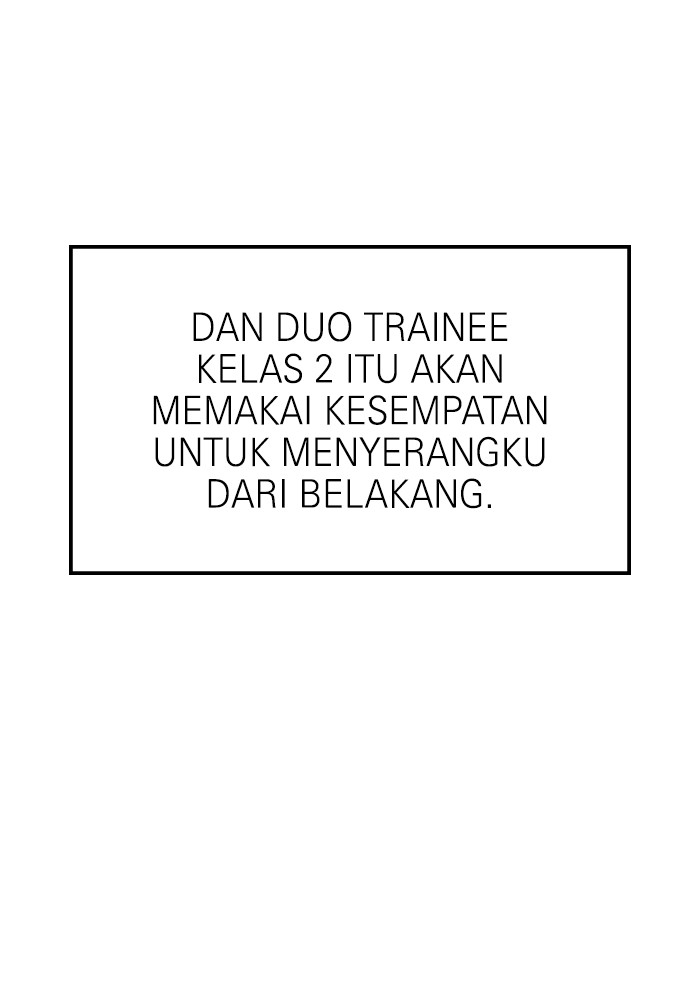 Double Click Chapter 79 - halaman 70