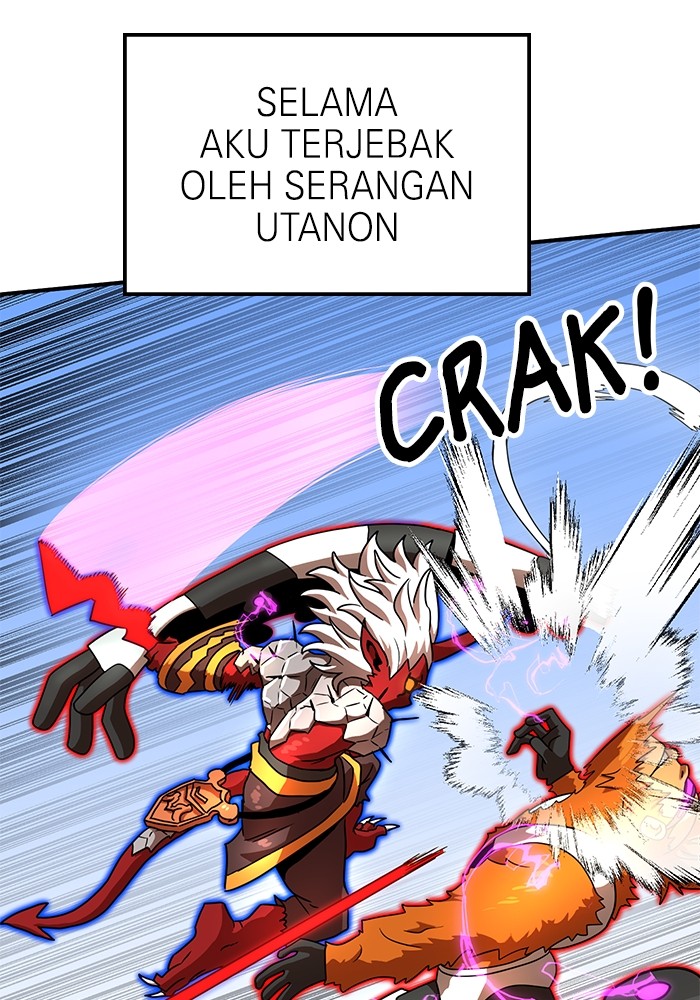 Double Click Chapter 79 - halaman 71