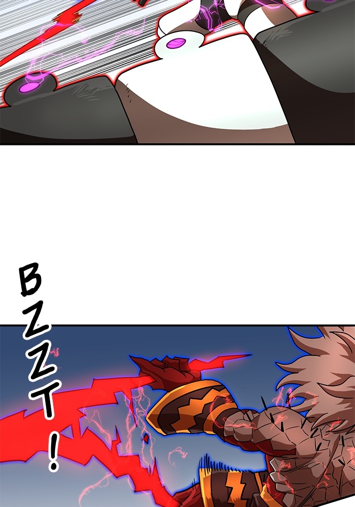 Double Click Chapter 79 - halaman 72