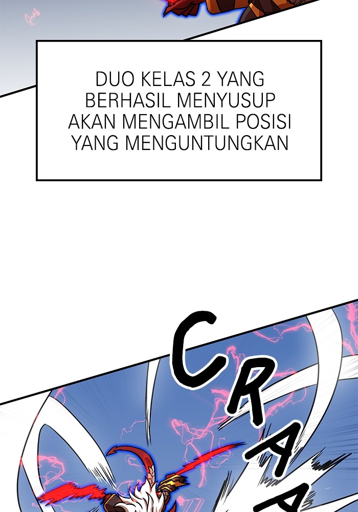 Double Click Chapter 79 - halaman 73