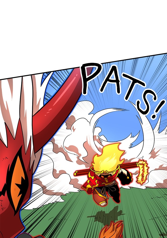 Double Click Chapter 79 - halaman 75