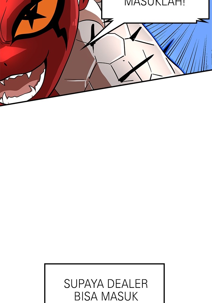 Double Click Chapter 79 - halaman 77