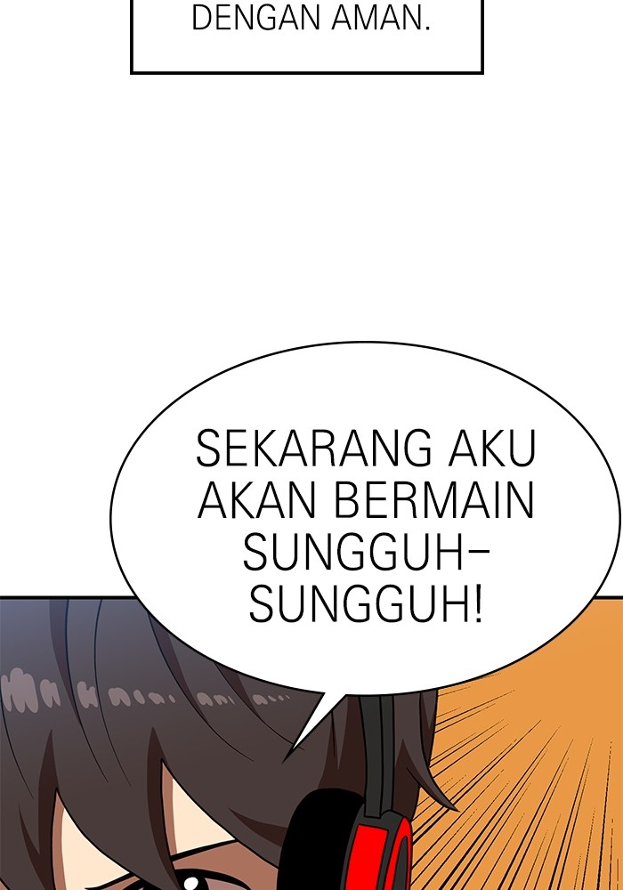 Double Click Chapter 79 - halaman 78
