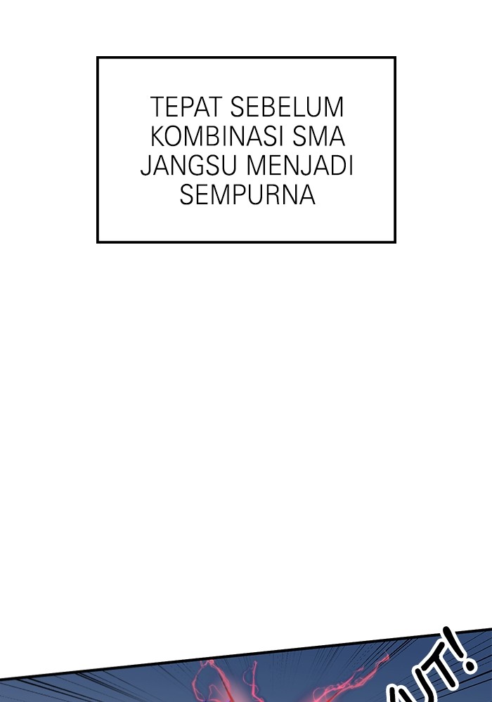 Double Click Chapter 79 - halaman 80