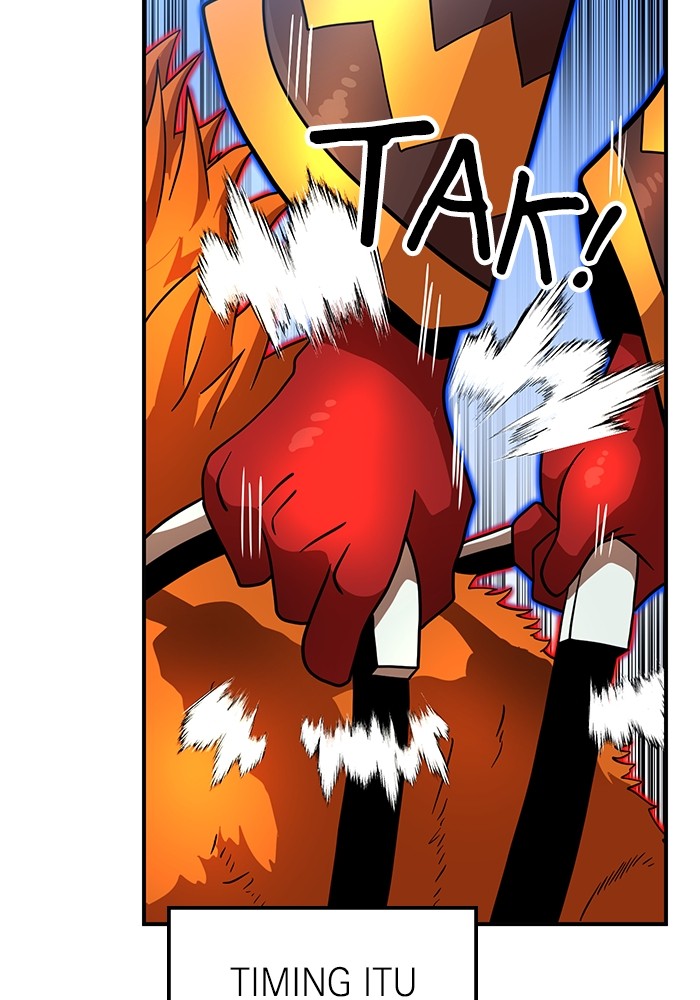 Double Click Chapter 79 - halaman 82