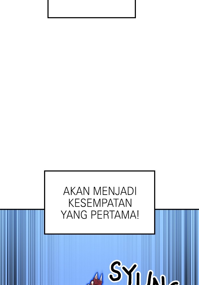 Double Click Chapter 79 - halaman 83