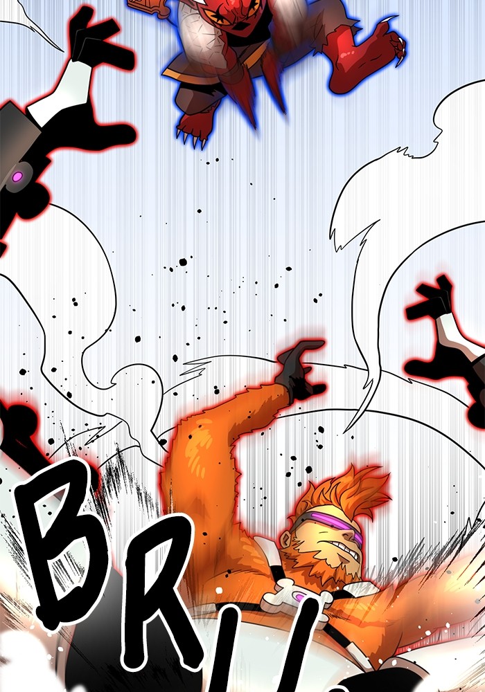 Double Click Chapter 79 - halaman 85