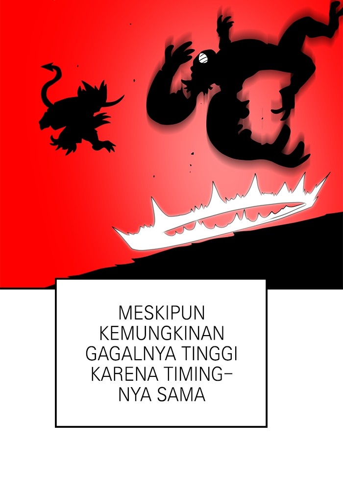 Double Click Chapter 79 - halaman 87