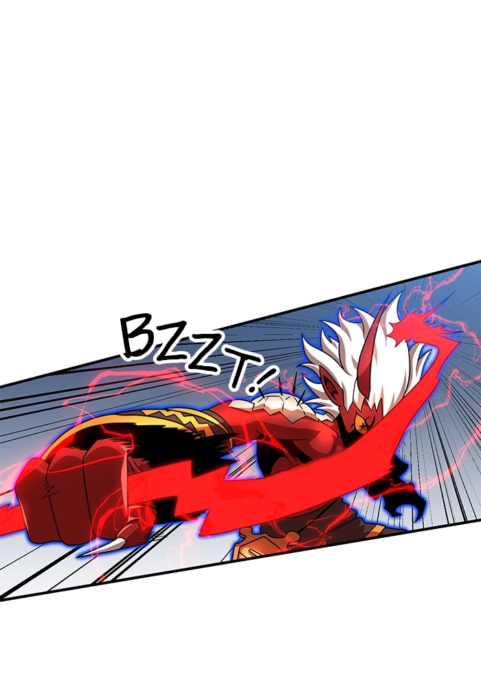Double Click Chapter 79 - halaman 88