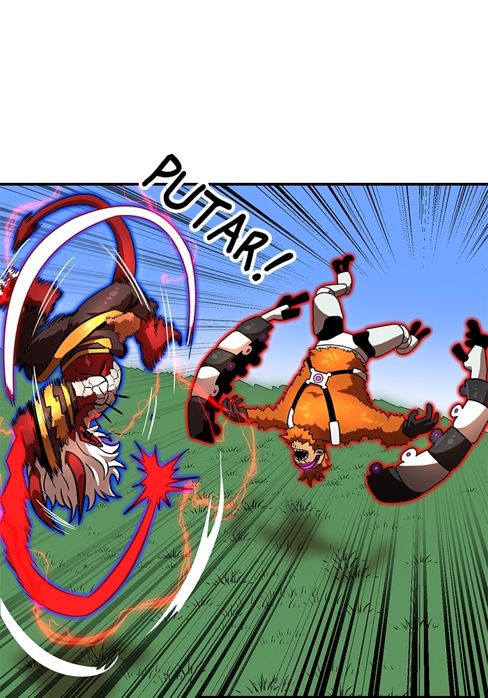 Double Click Chapter 79 - halaman 89
