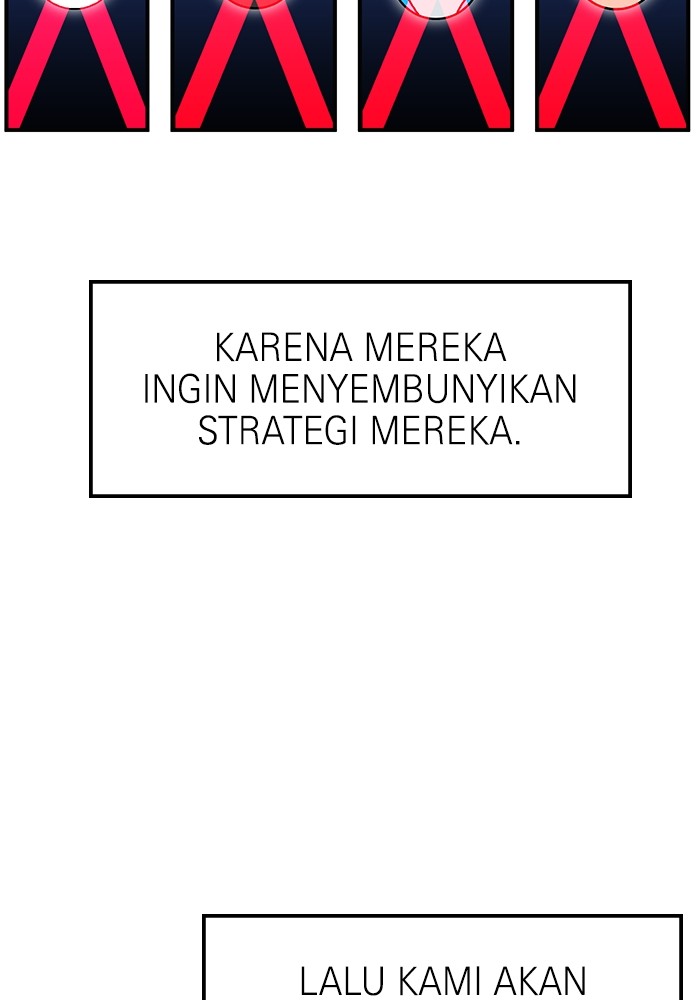Double Click Chapter 79 - halaman 9