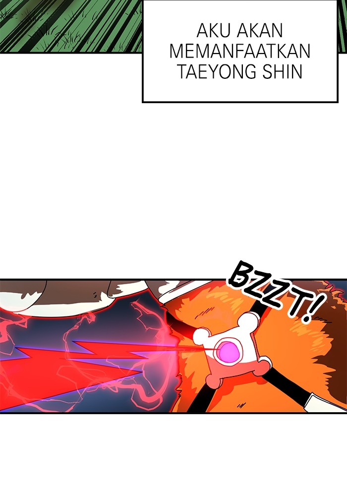 Double Click Chapter 79 - halaman 90