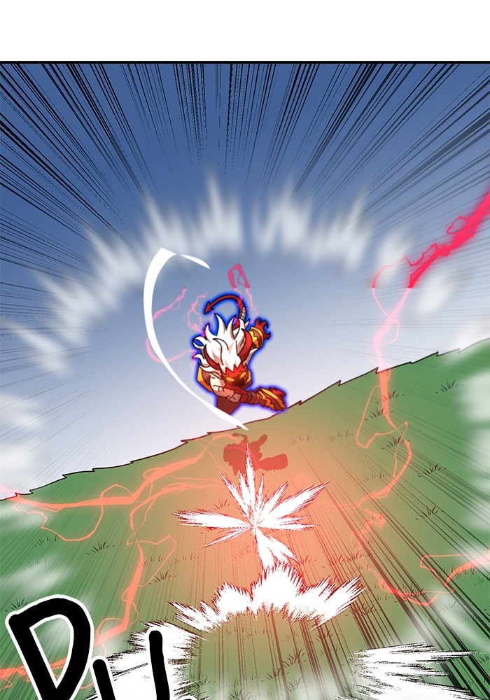 Double Click Chapter 79 - halaman 91