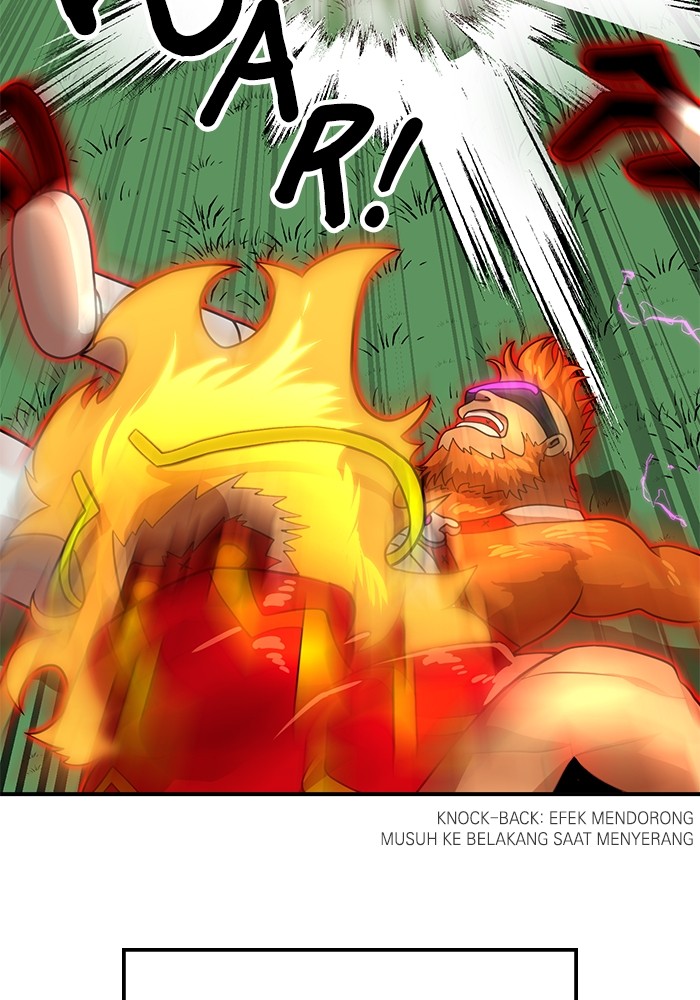 Double Click Chapter 79 - halaman 92