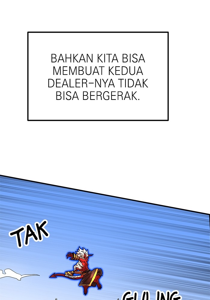 Double Click Chapter 79 - halaman 95