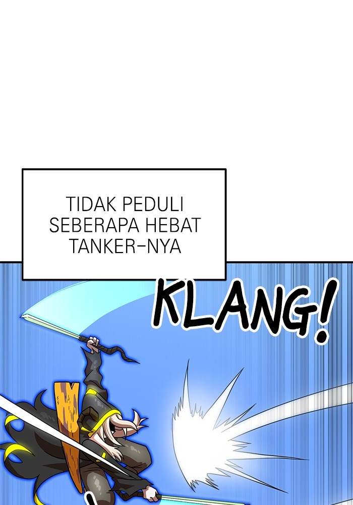 Double Click Chapter 79 - halaman 97