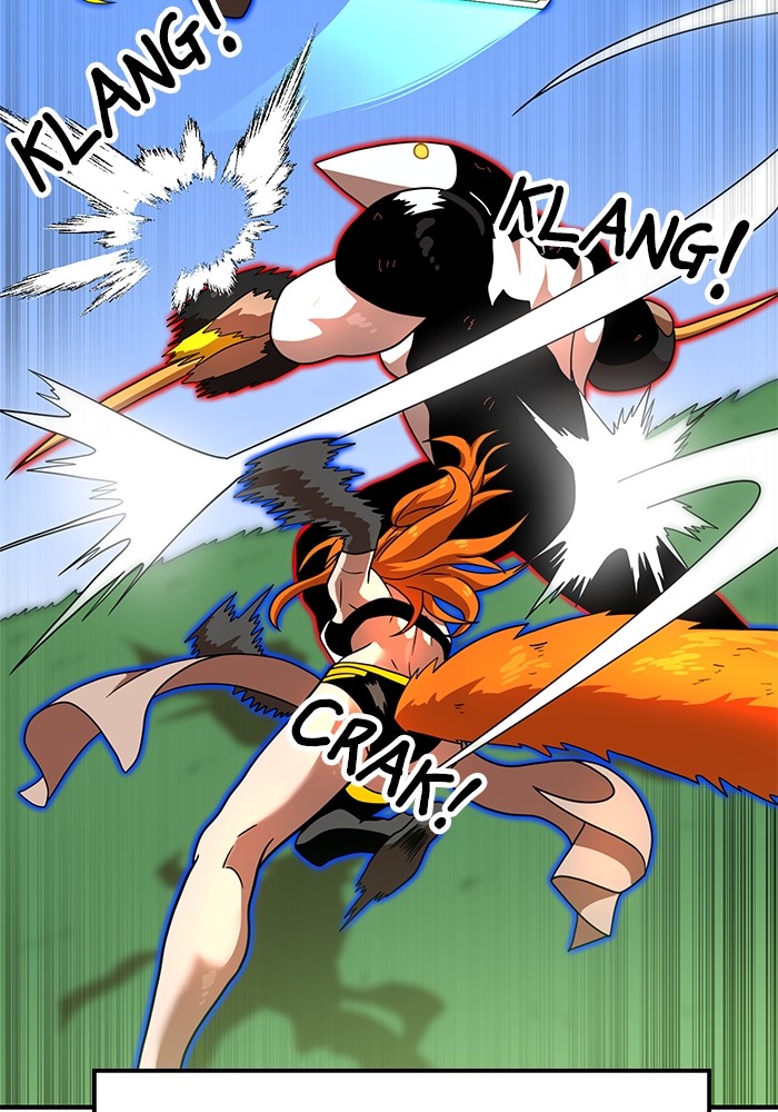 Double Click Chapter 79 - halaman 98