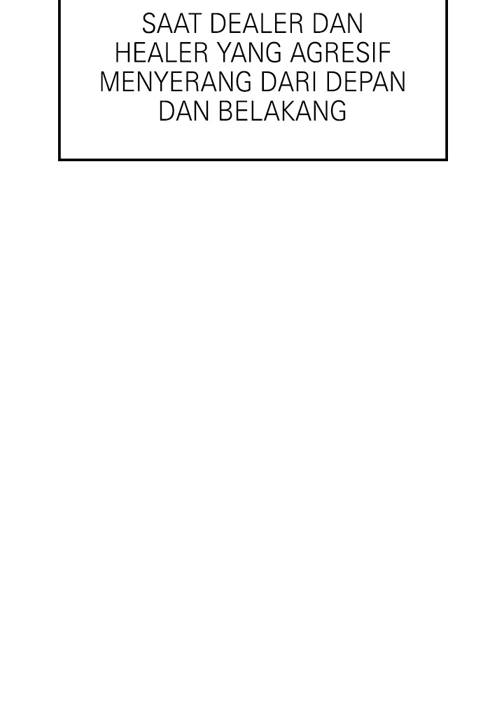Double Click Chapter 79 - halaman 99