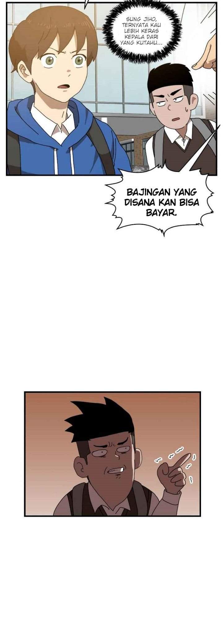 Double Click Chapter 8 - halaman 10