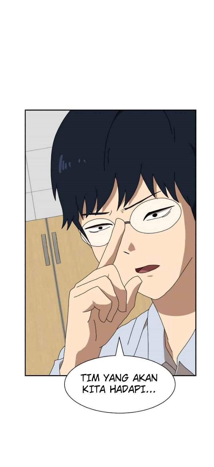 Double Click Chapter 8 - halaman 102