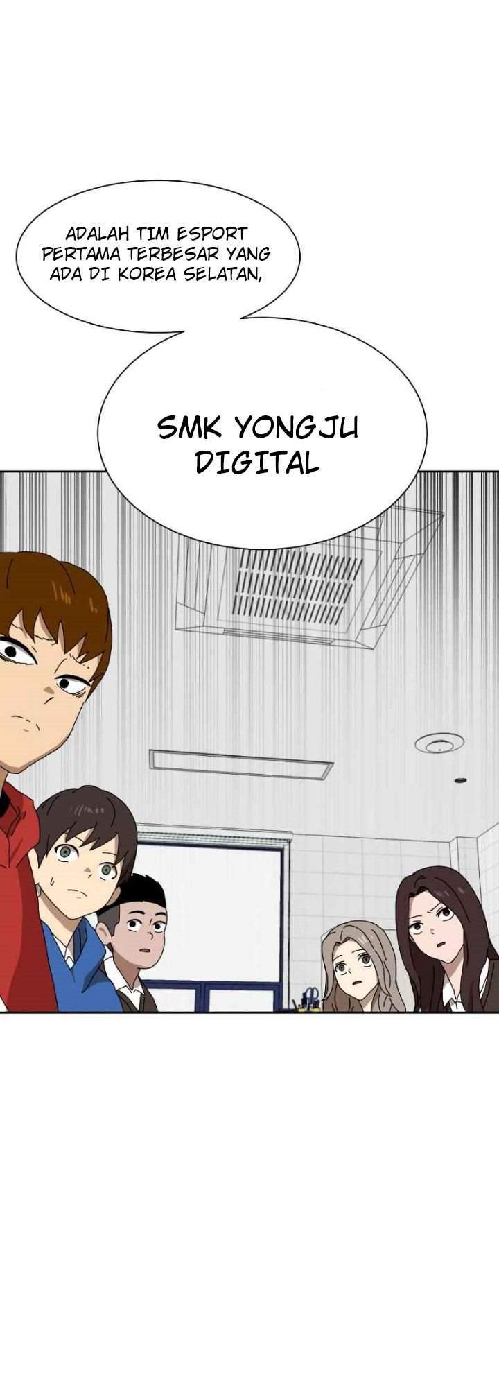 Double Click Chapter 8 - halaman 103