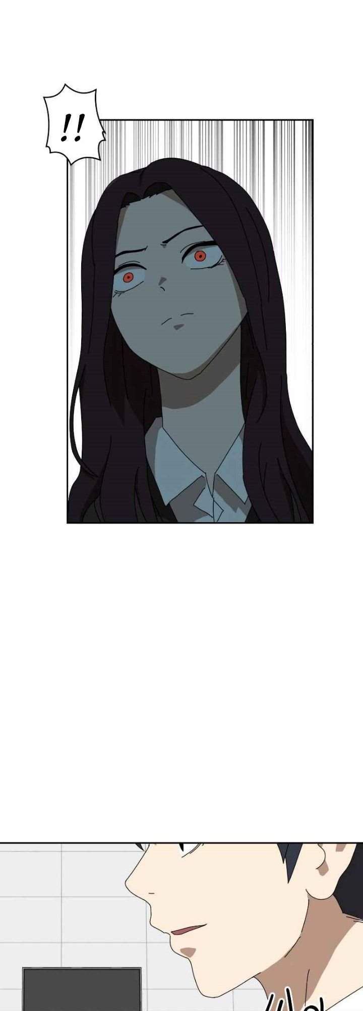 Double Click Chapter 8 - halaman 104