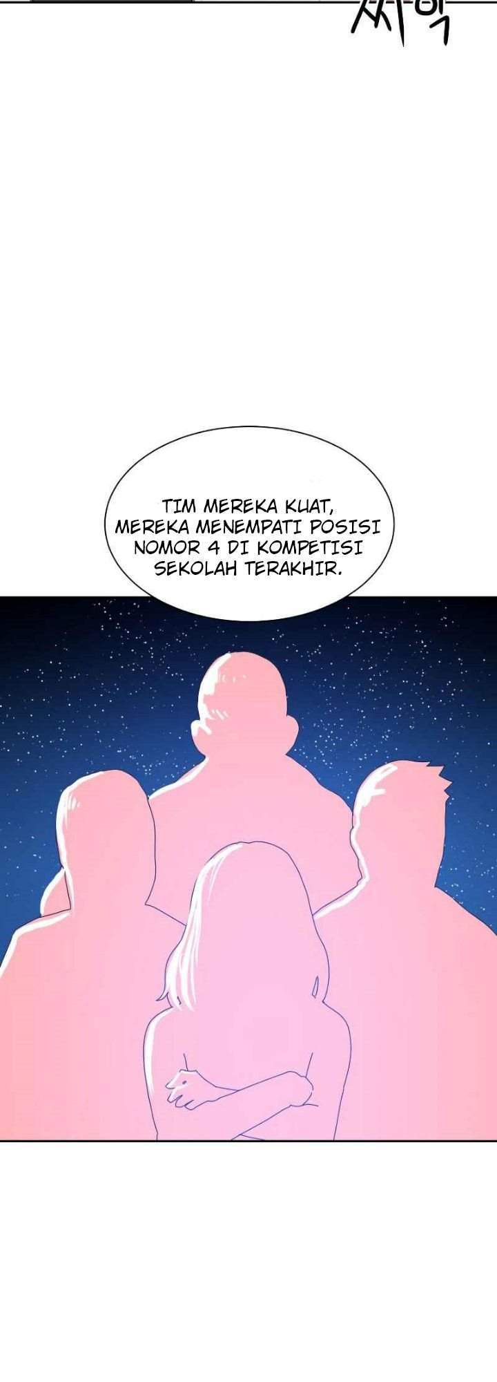 Double Click Chapter 8 - halaman 105