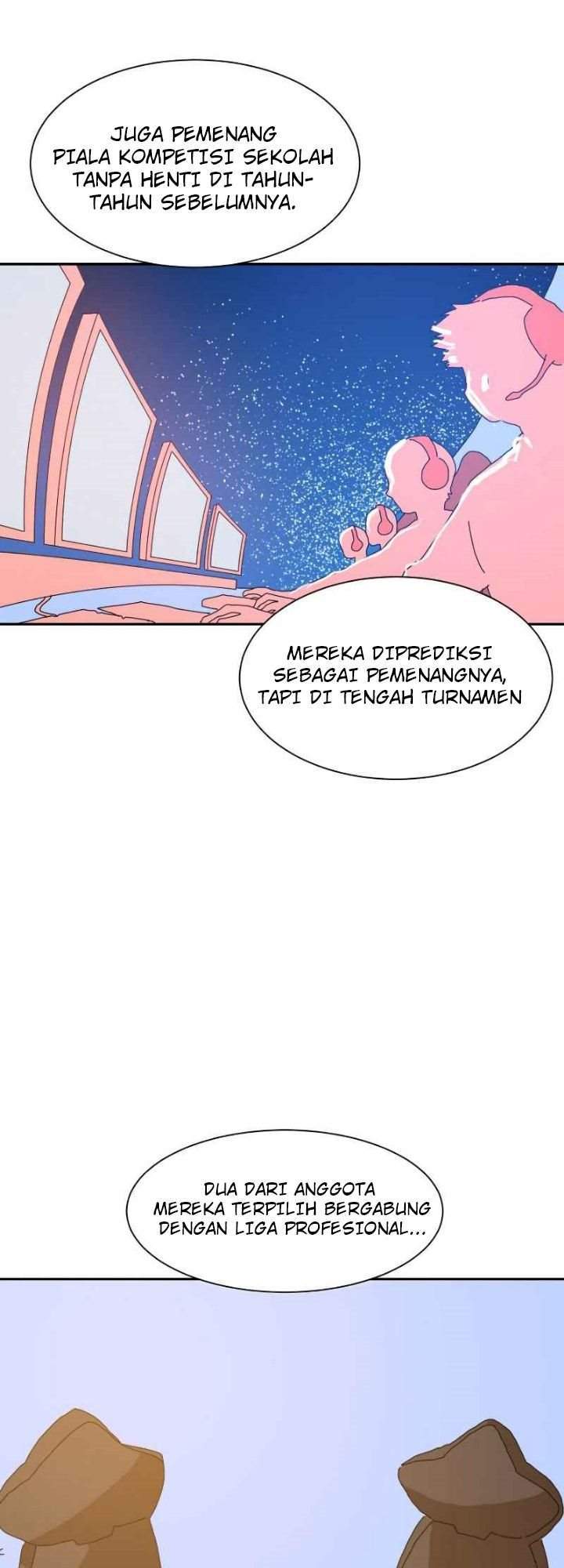Double Click Chapter 8 - halaman 106