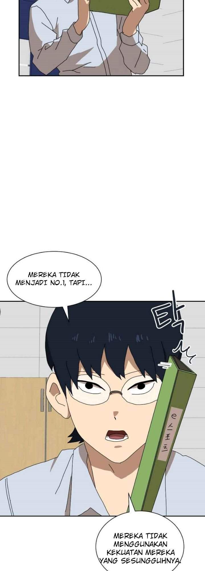 Double Click Chapter 8 - halaman 108