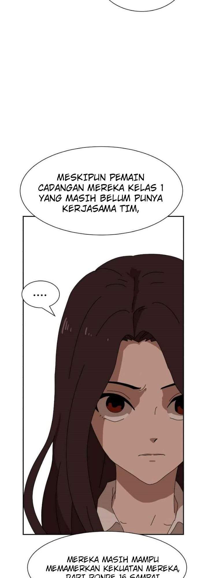 Double Click Chapter 8 - halaman 109