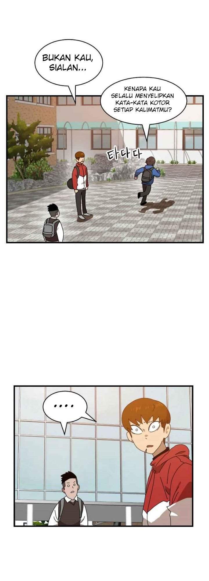 Double Click Chapter 8 - halaman 11
