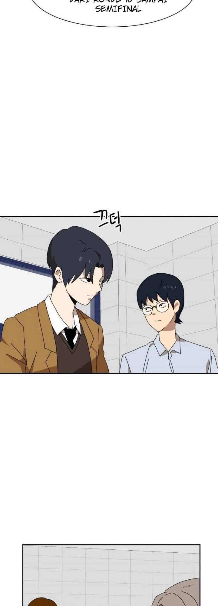 Double Click Chapter 8 - halaman 110