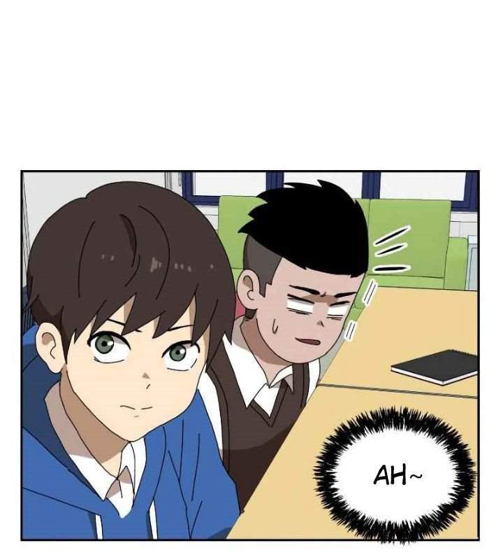 Double Click Chapter 8 - halaman 113