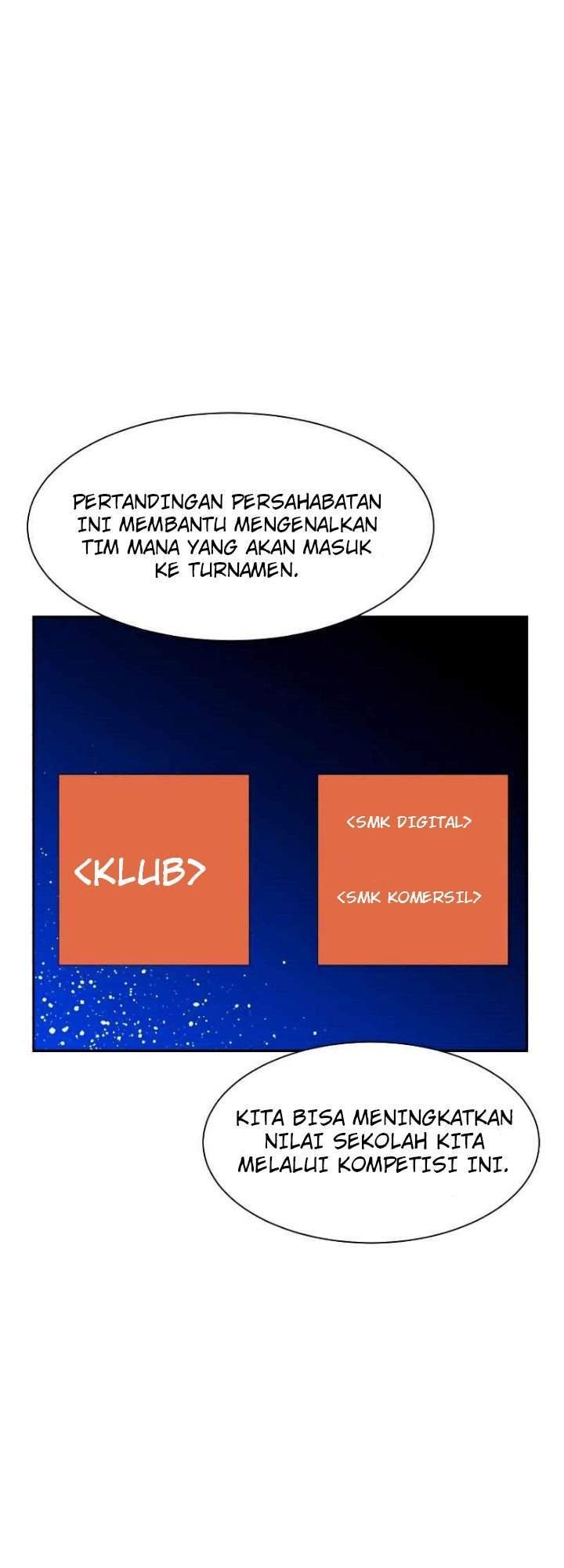Double Click Chapter 8 - halaman 114