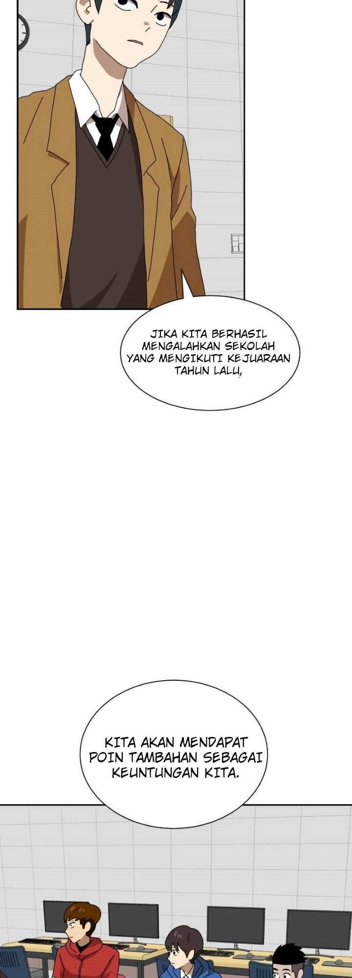 Double Click Chapter 8 - halaman 116