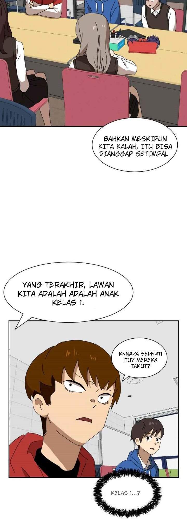 Double Click Chapter 8 - halaman 117