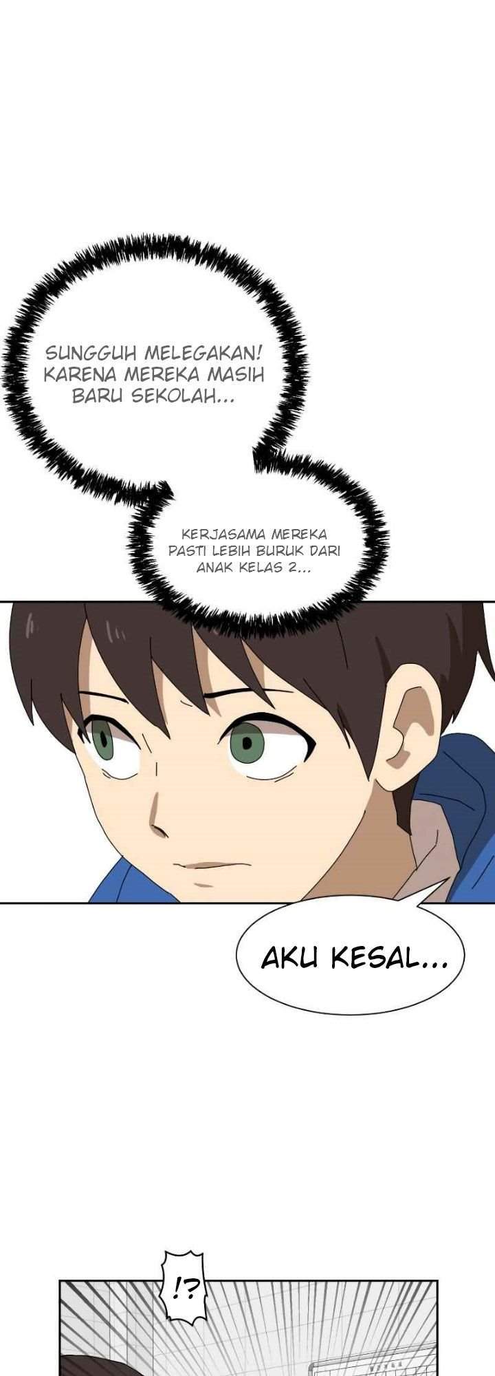 Double Click Chapter 8 - halaman 118