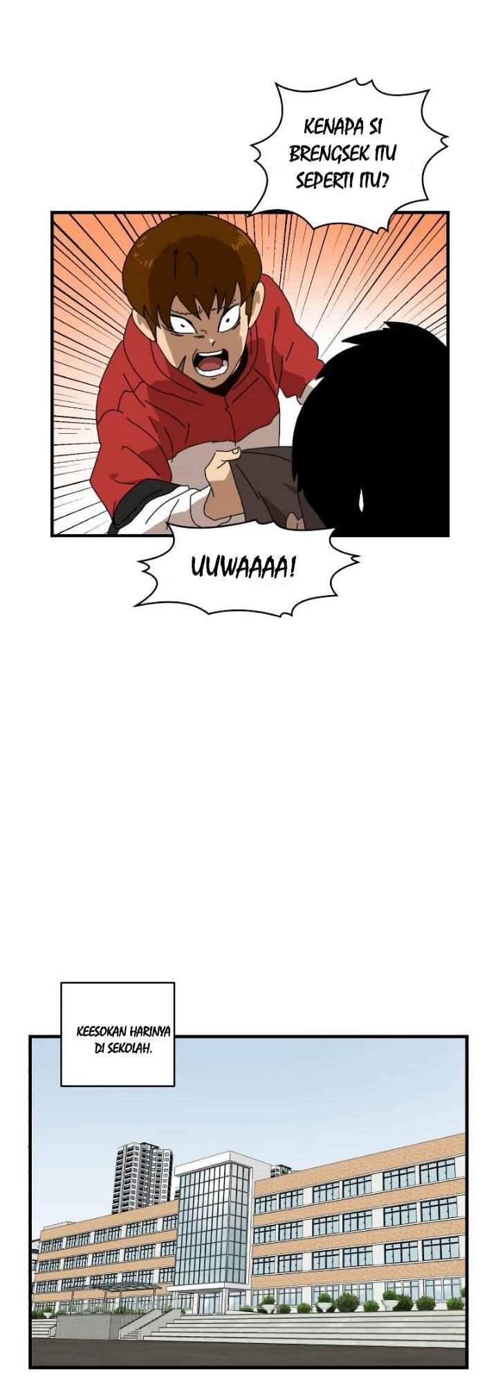 Double Click Chapter 8 - halaman 12