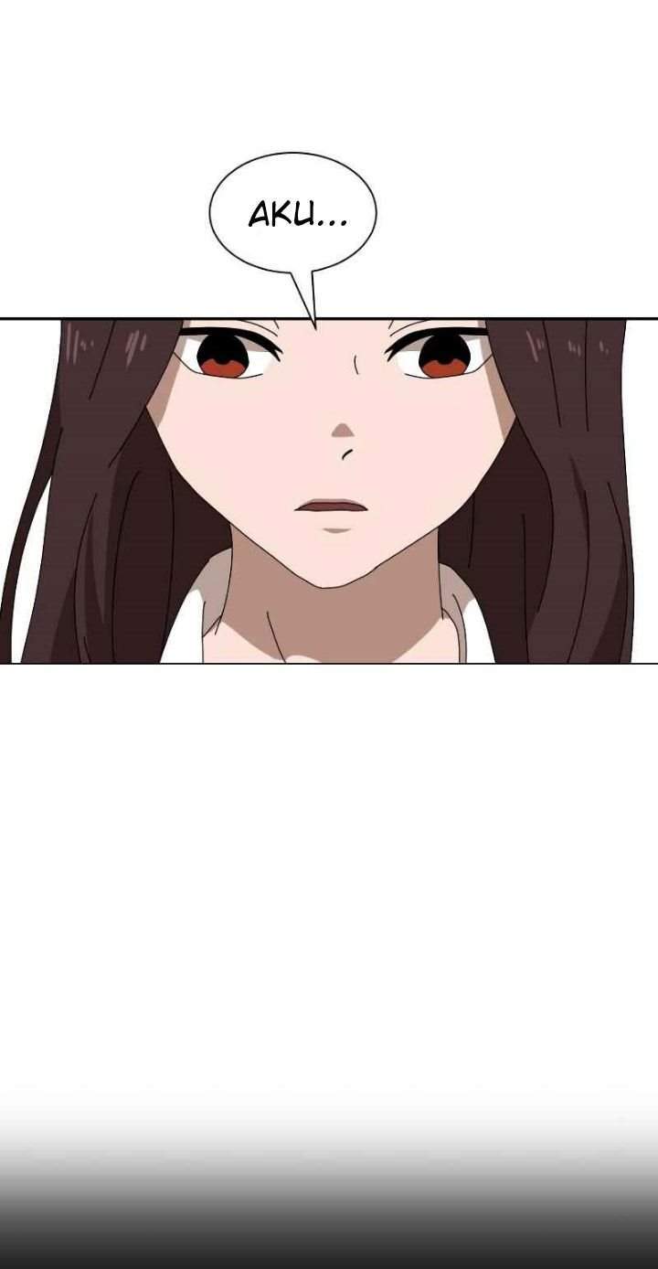 Double Click Chapter 8 - halaman 123