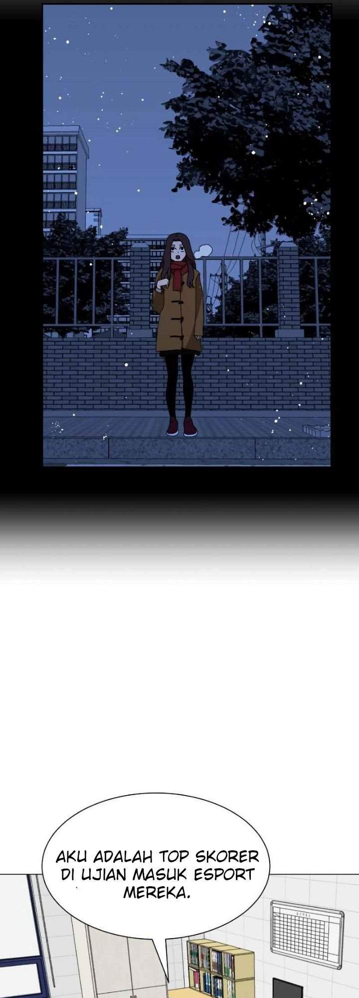 Double Click Chapter 8 - halaman 124