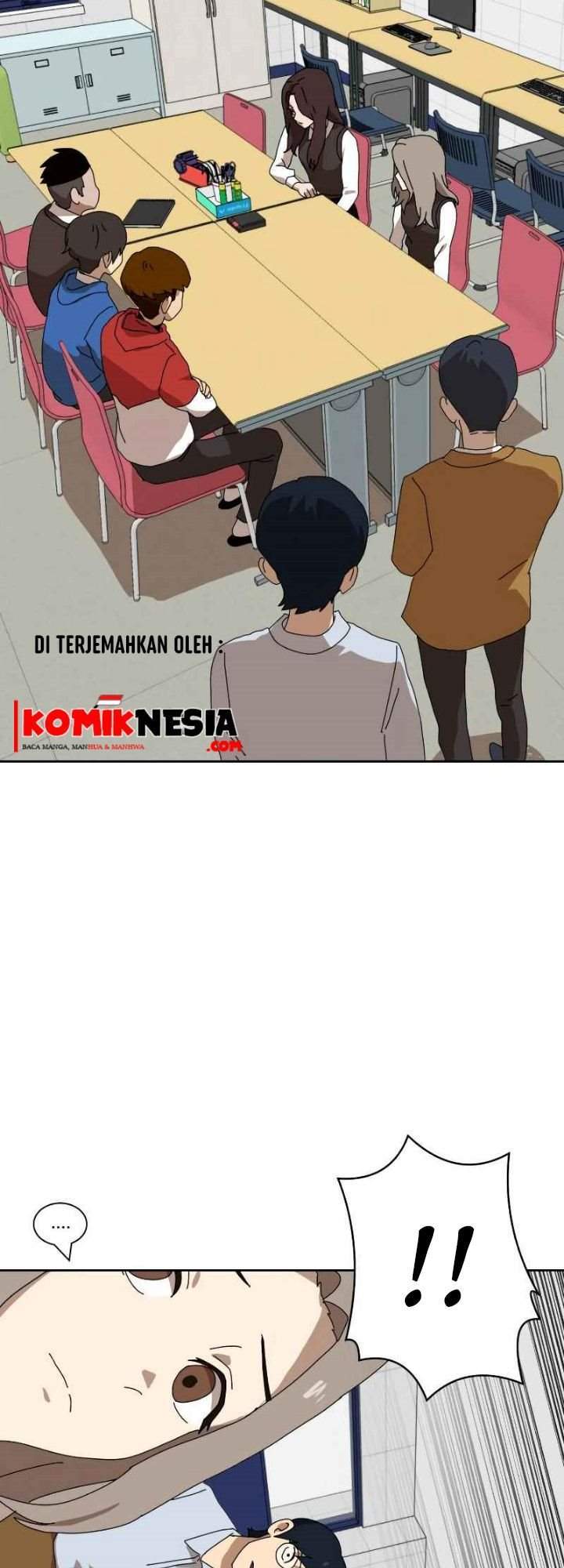 Double Click Chapter 8 - halaman 125