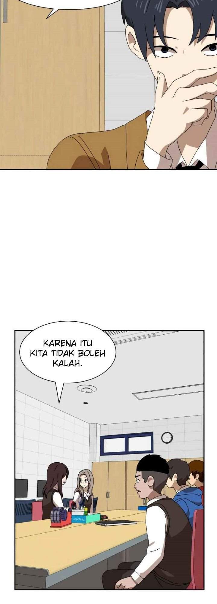Double Click Chapter 8 - halaman 128