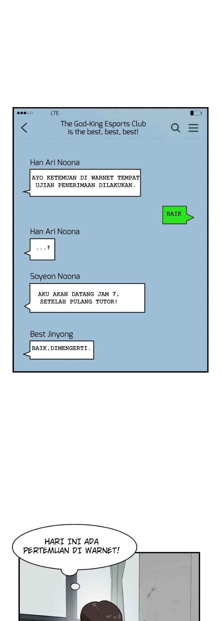 Double Click Chapter 8 - halaman 13