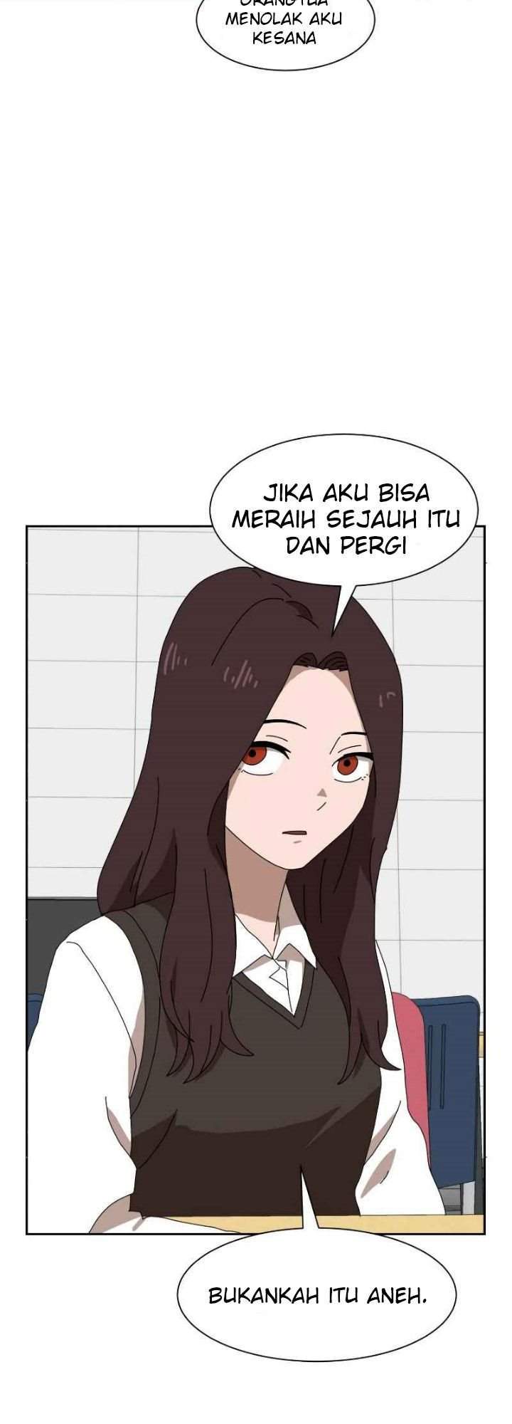Double Click Chapter 8 - halaman 130