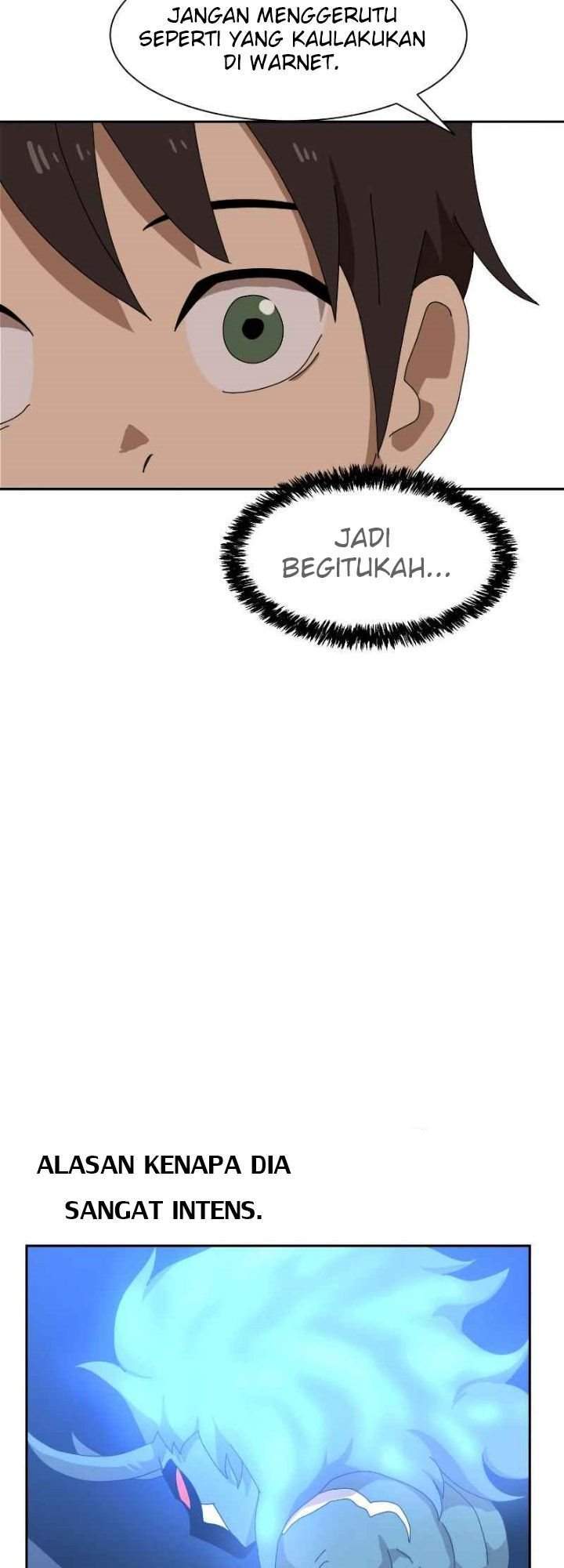 Double Click Chapter 8 - halaman 132