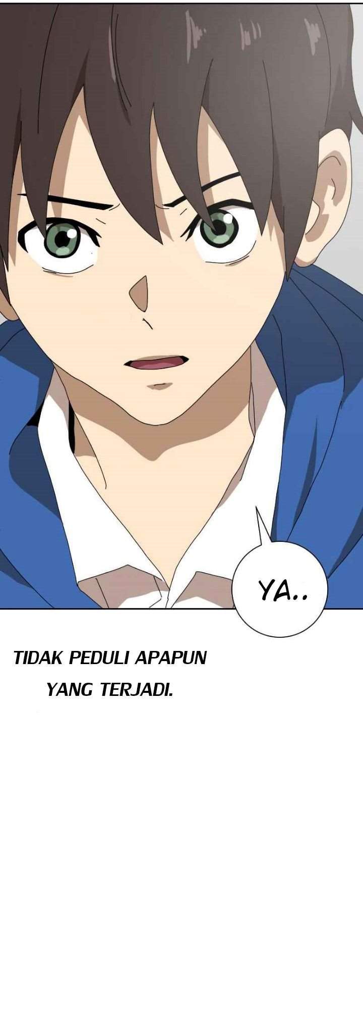 Double Click Chapter 8 - halaman 135