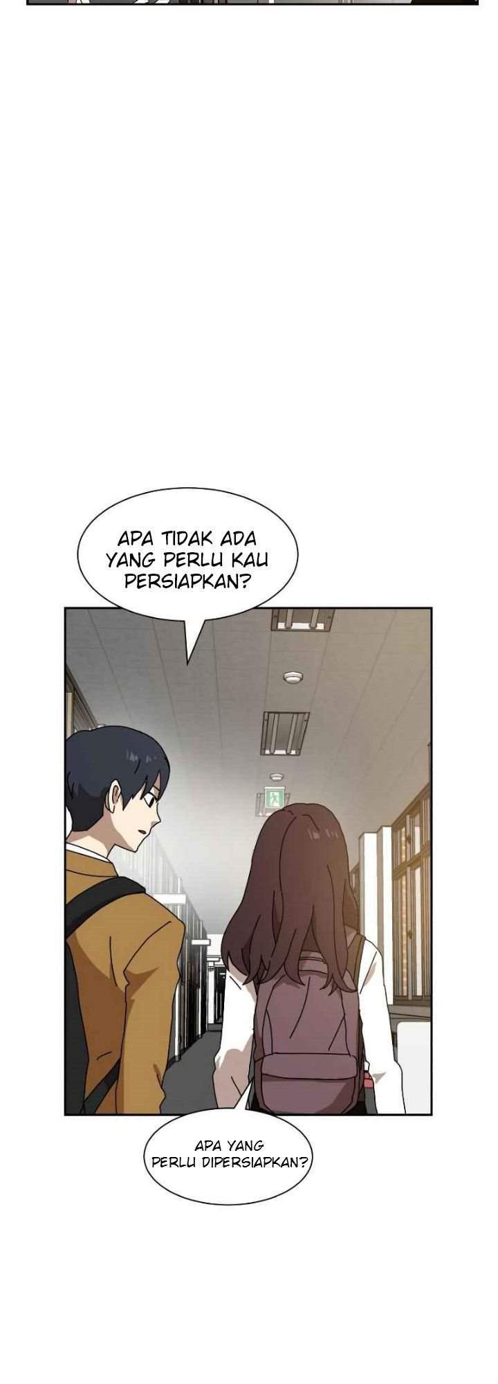 Double Click Chapter 8 - halaman 139