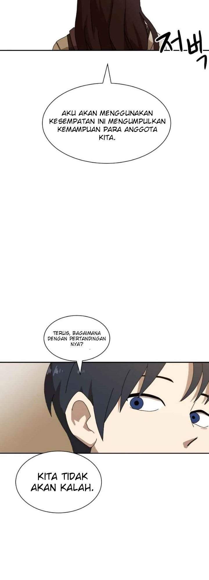 Double Click Chapter 8 - halaman 141