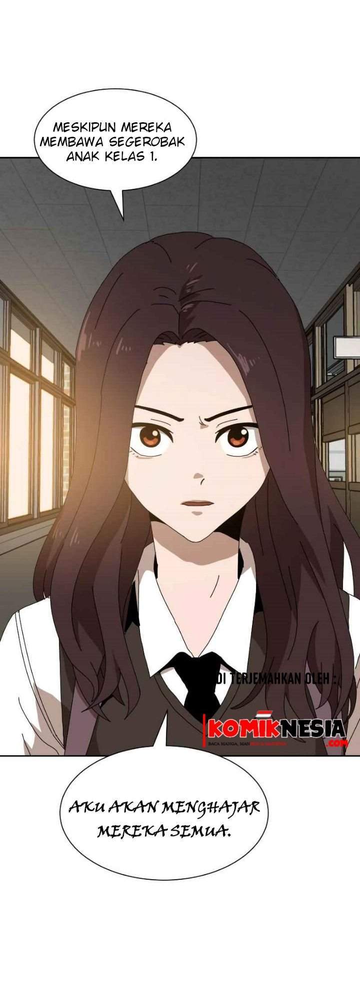Double Click Chapter 8 - halaman 142